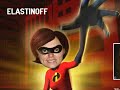 El final de asomaldito