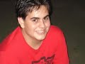 MORTON 2007