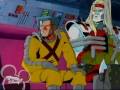 Los X-Men -  Pacto con el Diablo,  Capitulo 66 (parte 1 de 2)