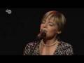 videos de Alana Dante bij de rode loper 07-11-2008