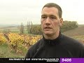 Toulouse : Le Beaujolais boudé au profit du Gaillac Primeur