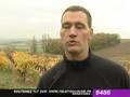 Toulouse : Le Beaujolais boudé au profit du Gaillac Primeur