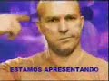 Transalouca na TV - O Povo Anuncia