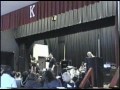 virtuosity song two
