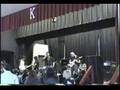 virtuosity song two