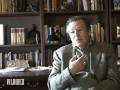 videos de Racionero: 'Ja no vull posar-me una dona dins de casa'