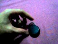 (uploaded by valken)&nbsp;Test keychain