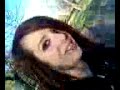im at a park!