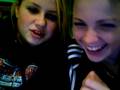 videos de hahahahahaahah