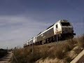 3 maquinas 333.4 remolcadas hacia escombreras por cartagena 3 maquinas 333.4 remolcadas hacia escombreras por cartagena