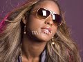 William Feat Chelsy Shantel - Fantasy by Kalu