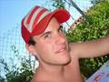 Mis amigos (camping vinaros)