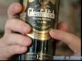 Types of Whiskey : Single Malt Whiskey
