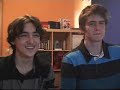 Wish you were here (Cover)