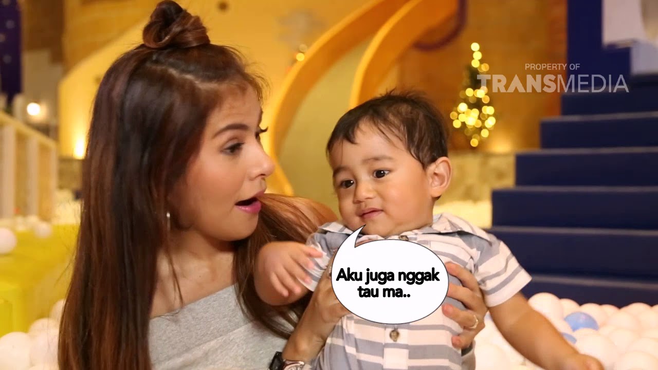 Favorite Reality Show