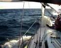 Tour de Corse � la Voile 2007
