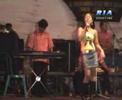dangdut  puool..!