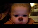 Psychologists Gone Wild-Aubrey\ Psychologists Gone Wild-Aubrey\