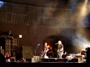 Offspring - Gone Away - Festival Planeta Terra 2008