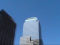 Reminiscing - Memories of New York\ Reminiscing - Memories of New York\