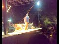lallo circosta & maurizio battista live lallo circosta & maurizio battista live