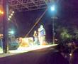 lallo circosta & maurizio battista live