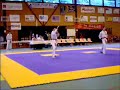 han ma dang 2007