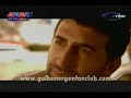 G�lben Ergen Yaln?zl?k