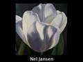 New original paintings art by Daily Painters Gallery artists