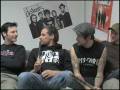 videos de Donots Interview (by Ozelot.TV) Teil 2/2