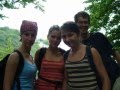 Rugia 2007