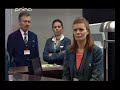 Zuzana Norisova - Letiste 59 - I.