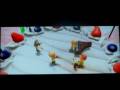 Wii Music- Bridal Chorus featuring some Nintendo couples