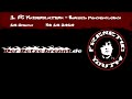 1. FC Kaiserslautern - Borussia Mönchengladbach (Saison 2010/11)