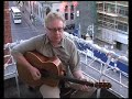 paul-bradys-the-island.html
