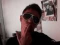 videos de Vally & Raffy 4ever!!!