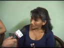 Francisco Duarte El Fiscal Denuncian a El Consejal Erazo Francisco Duarte El Fiscal Denuncian a El Consejal Erazo