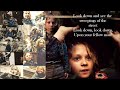 Les Miserables – Do You Hear the People Sing