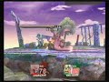pokemon trainer  bombr  vs  wolf/ dedede  spinr  2 3