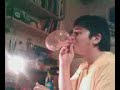 dney no:6 reklamlar balon �i�irme ba�ar�l�