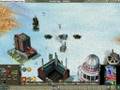 Empire Earth - Red Alert Campaign v1.1