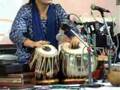 ANURADHA-PAL'S-RECHARGE