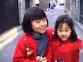 다큐-팔복-가난한자는 복이 있나니(맨발천사 최춘선)