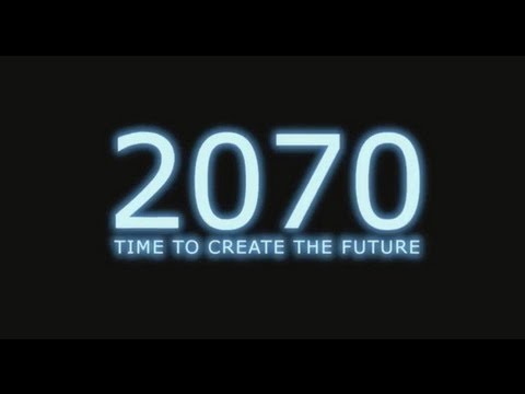 Video thumbnail Anno 2070 vanaf vandaag in de winkels