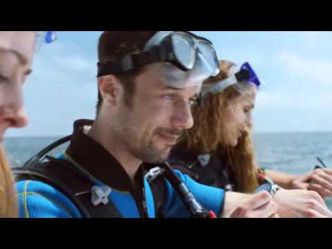 euro millions lotto