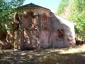 Recorrido visual por una de las más enigmáticas de las iglesias del románico español: la Iglesia de Santa Coloma, Albendiego, Guadalajara
