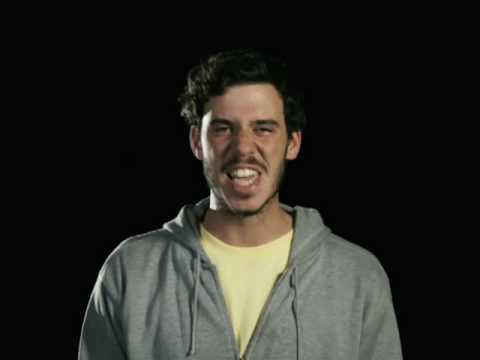 Mira el Video