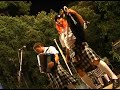 groupe : the terre neuve 
morceau : le dolmen 
rock celtic festif 
live lors du festival 