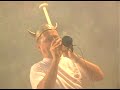 groupe : the terre neuve 
morceau : le dolmen 
rock celtic festif 
live lors du festival 