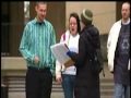 Organizers for Initiative 1068 are working to get their proposal to have Washington voters decide whether or not the use and possession of marijuana should be legalized on the ballot, and theyre gaining some unusual allies in their fight. kxly4's Jeff Humphrey reports.
